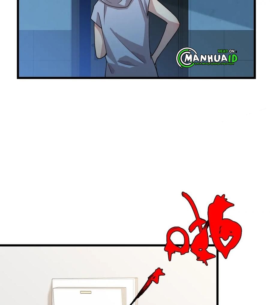 Reborn Doctor Chapter 52 Bahasa Indonesia